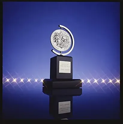 The 67th Annual Tony Awards