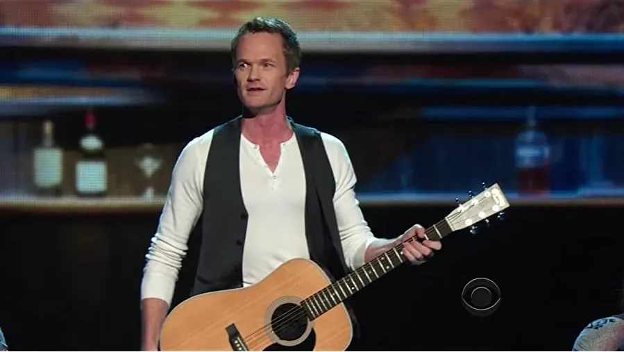 The 67th Annual Tony Awards online