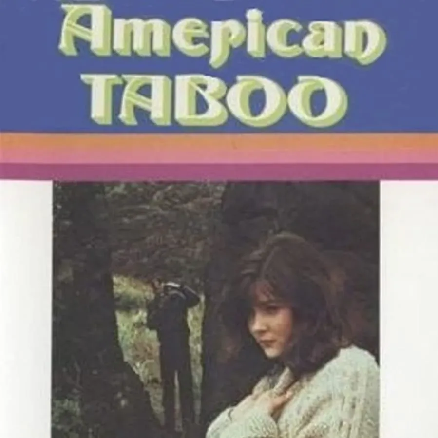 Cannibal Taboo online
