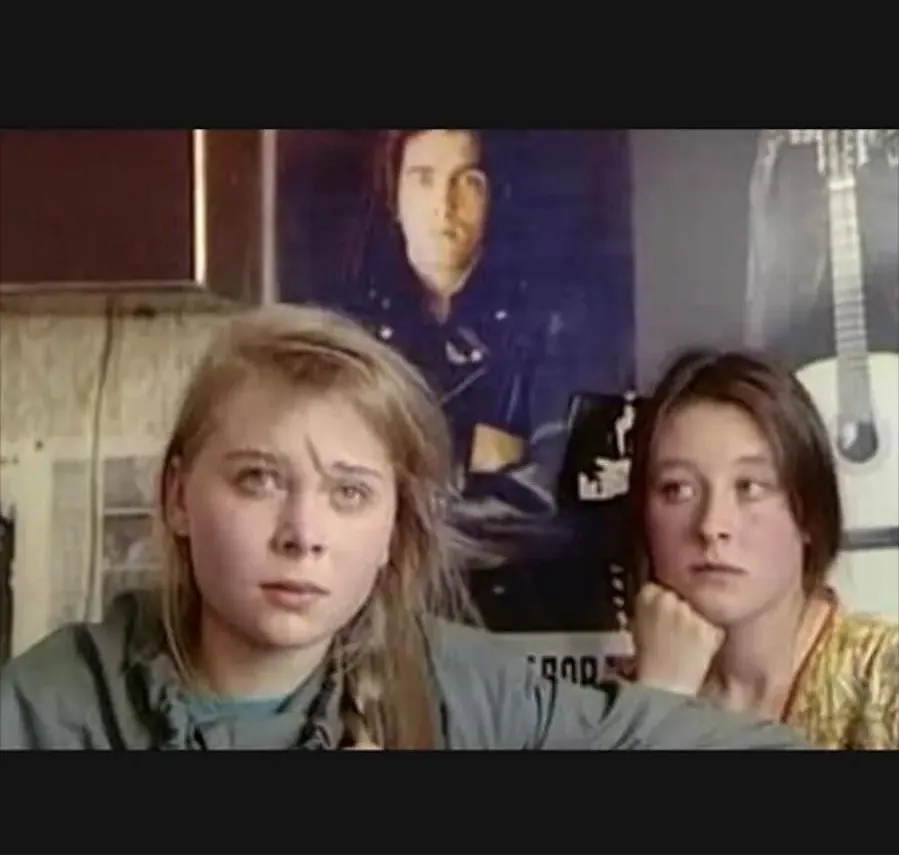 Darmowe filmy