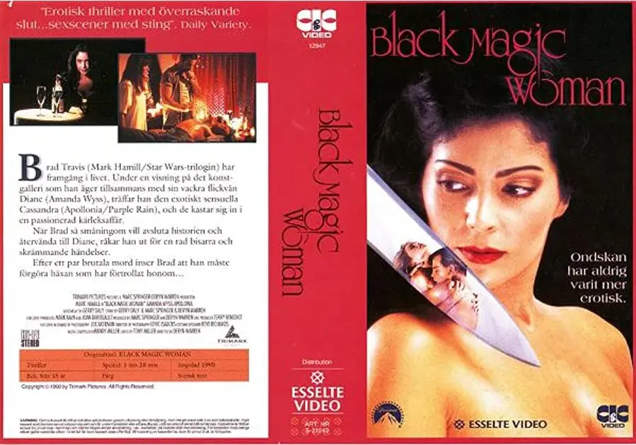 Darmowe filmy