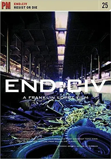 END:CIV