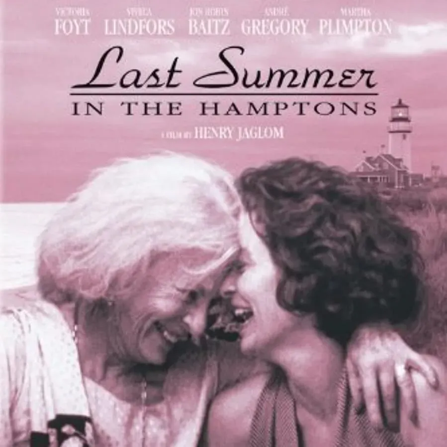Darmowe filmy