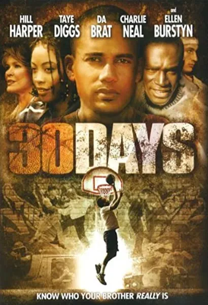 30 dni