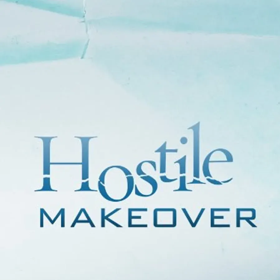 Hostile Makeover online