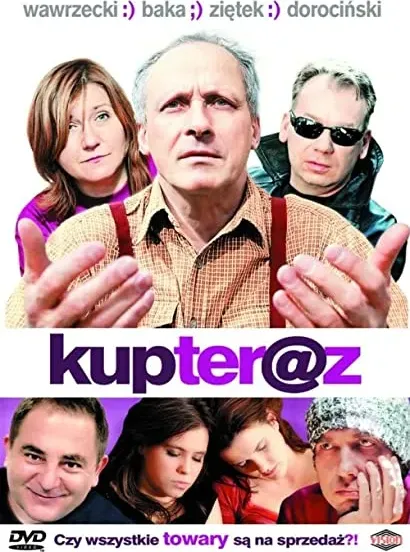 Kup teraz