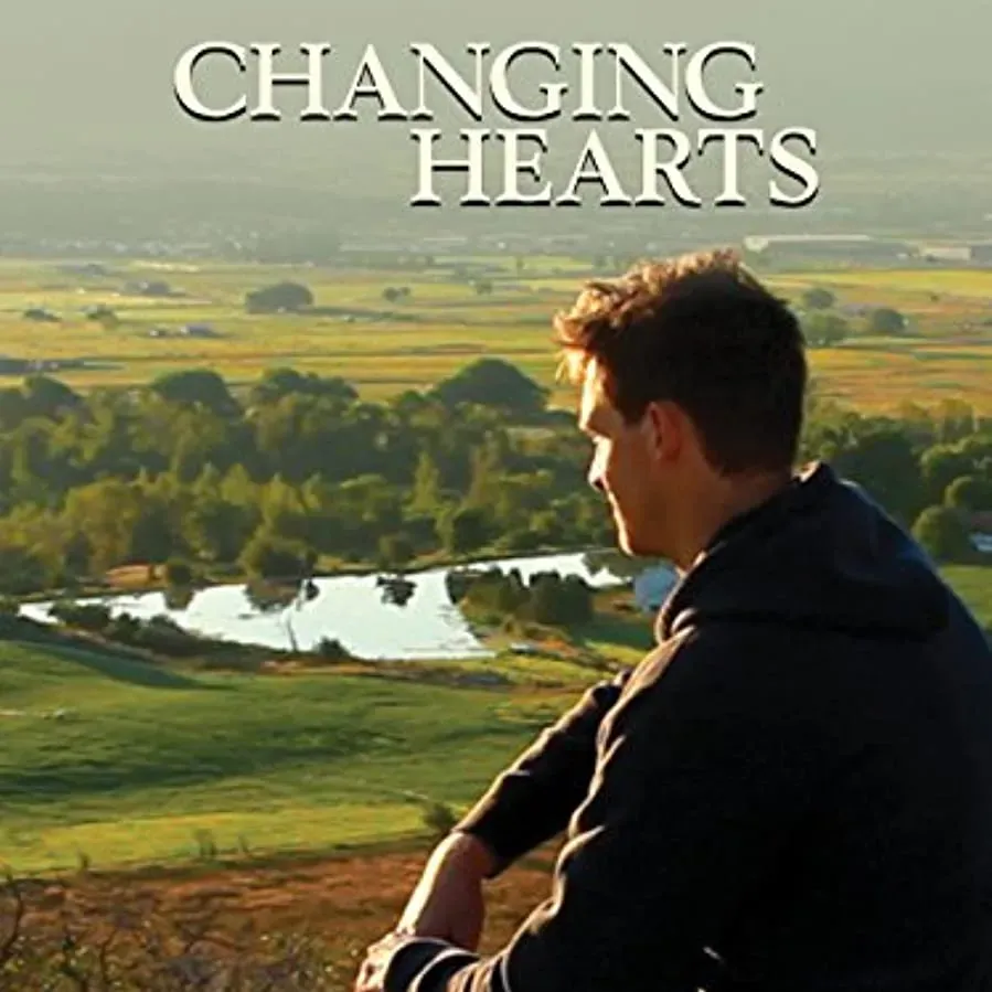 Changing Hearts online