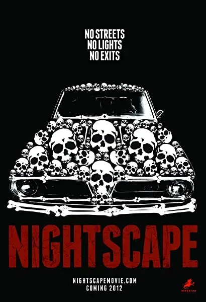Nightscape