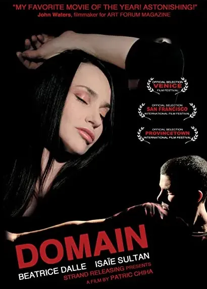 Domena