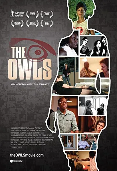 The Owls