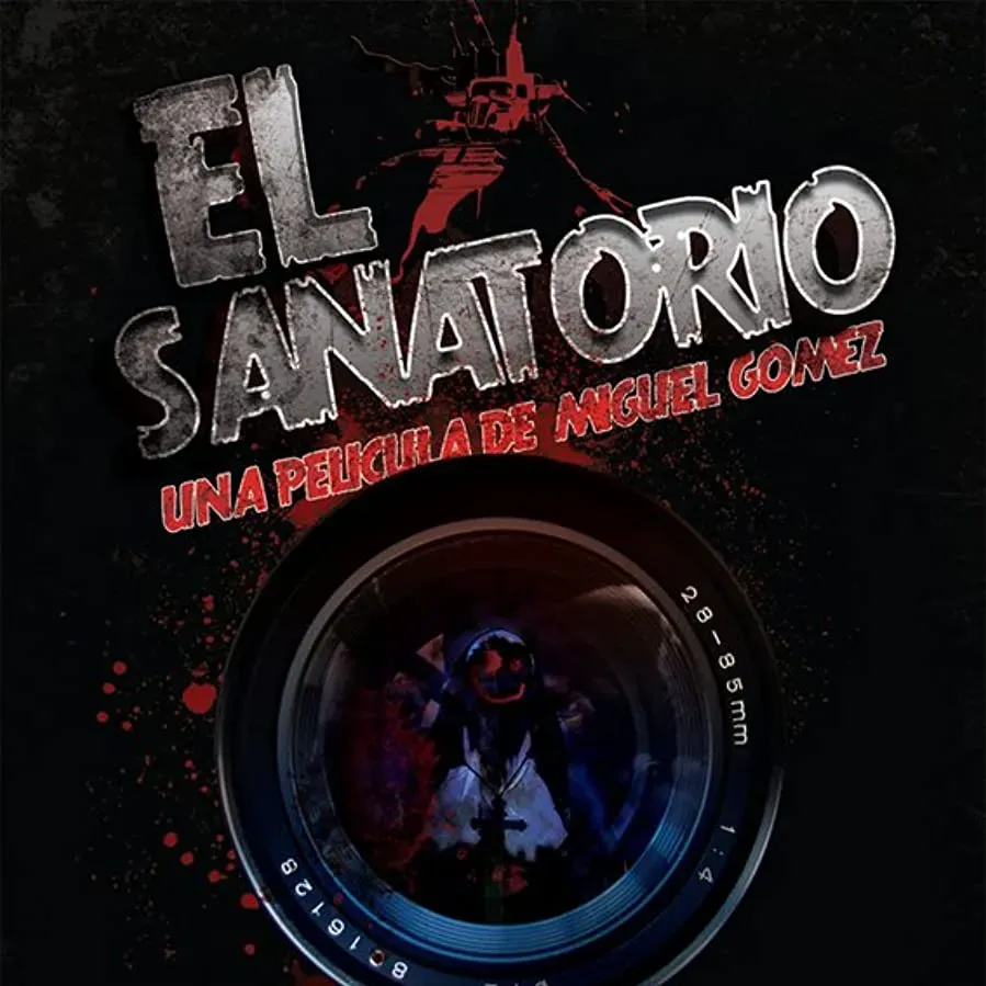 El Sanatorio online