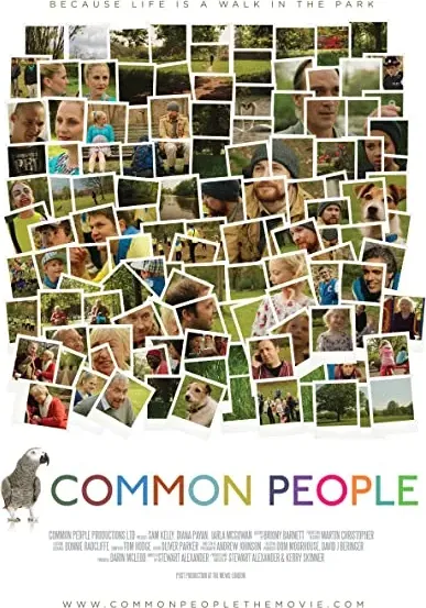 Common People