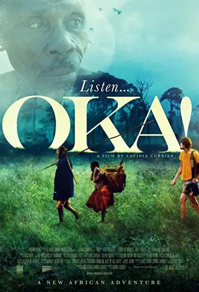 Oka!