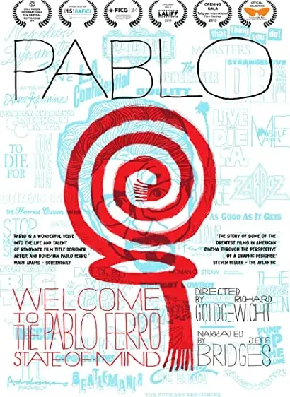 Pablo