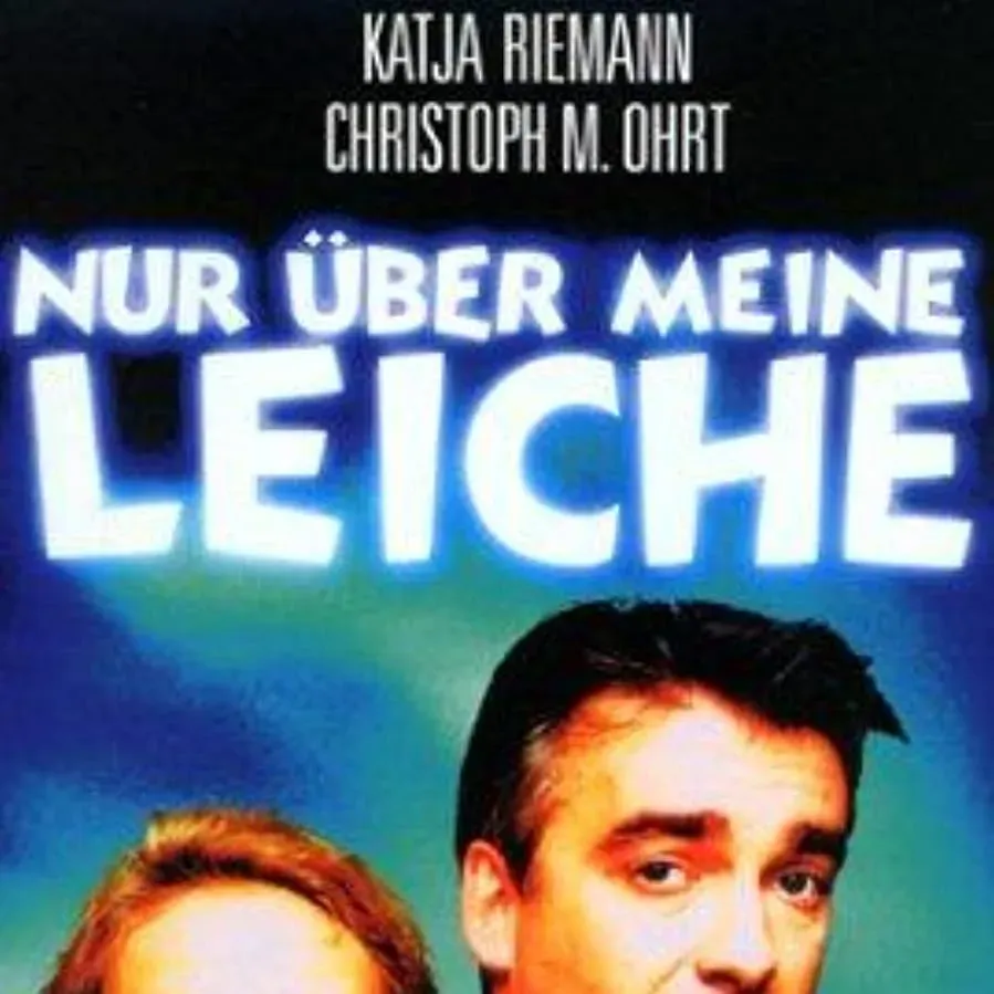 Darmowe filmy