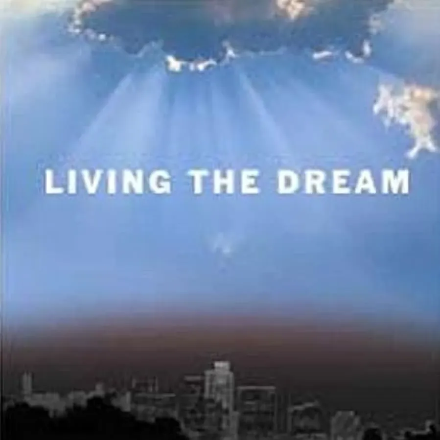 Living the Dream online
