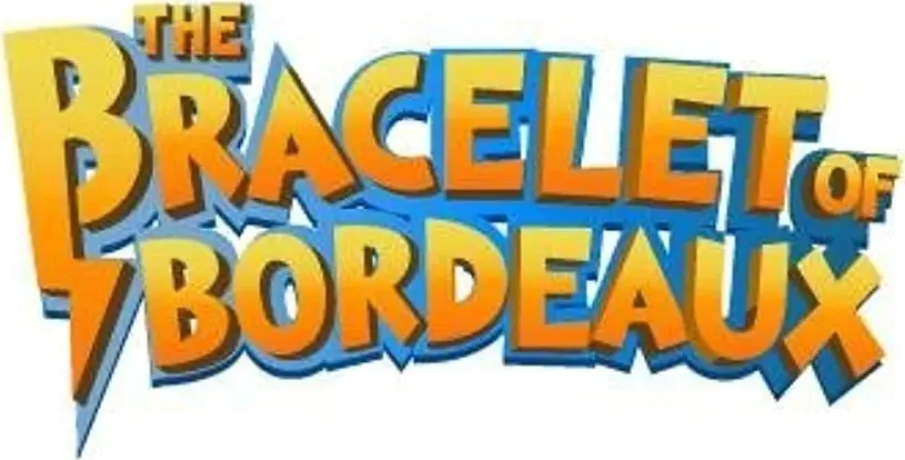 Magiczna bransoletka online