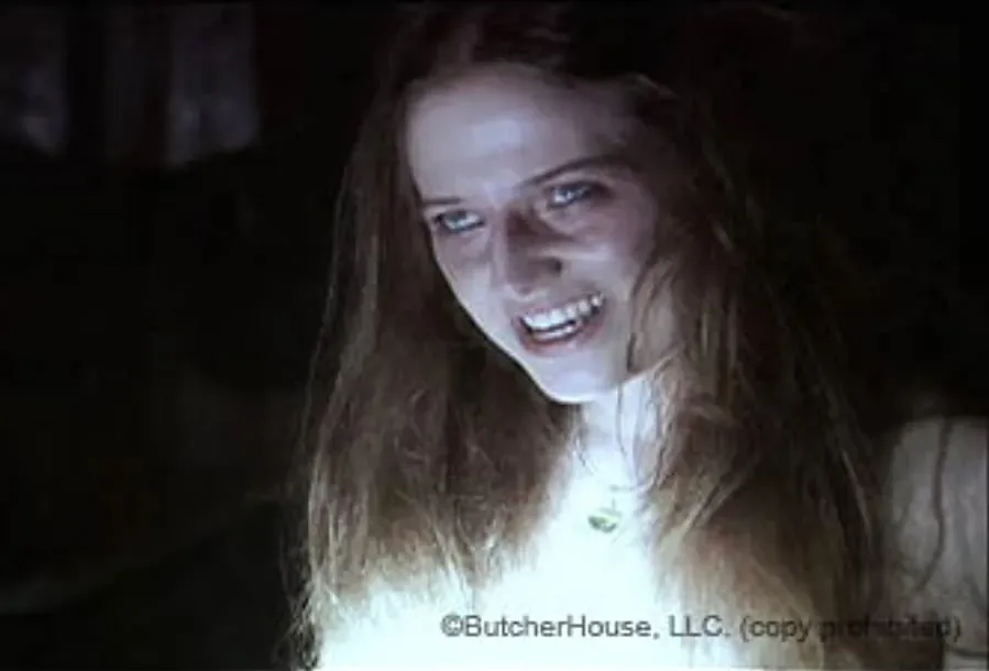 Butcher House online