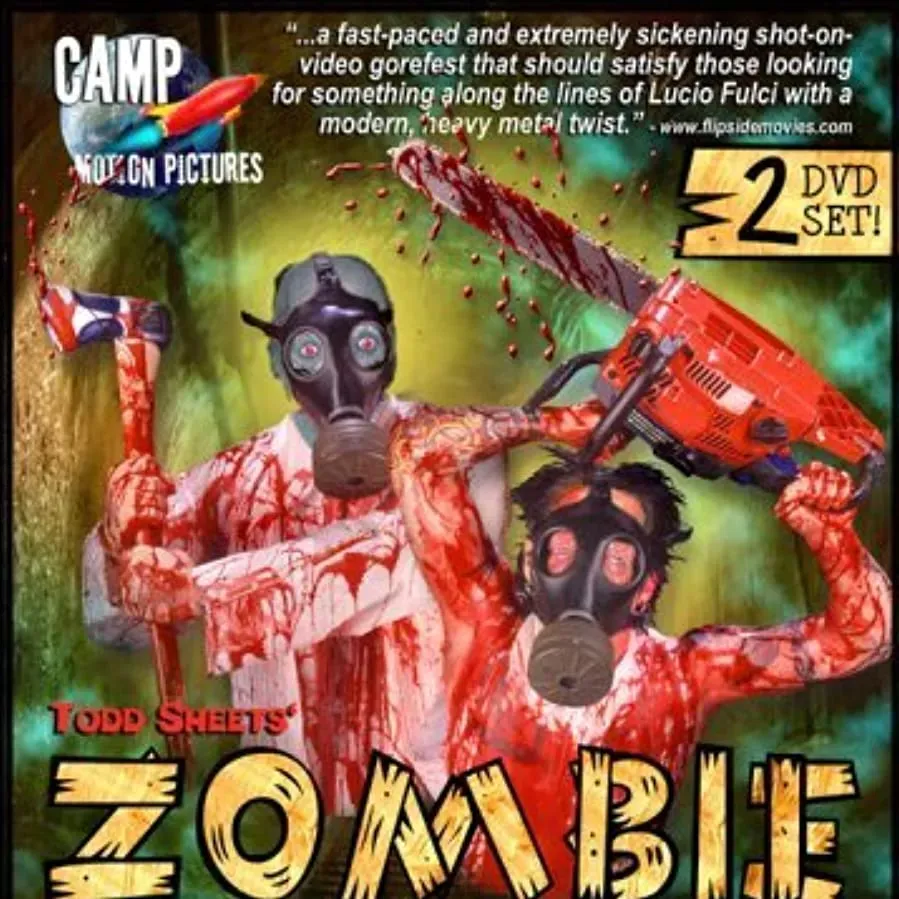 Darmowe filmy