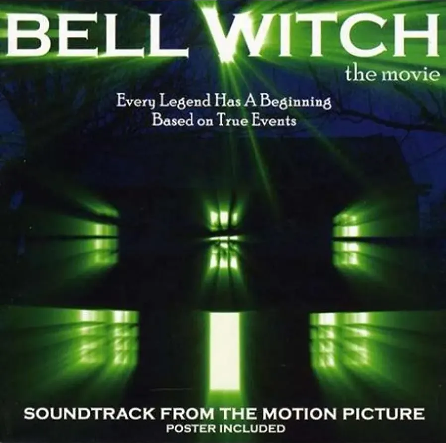 Bell Witch: The Movie online