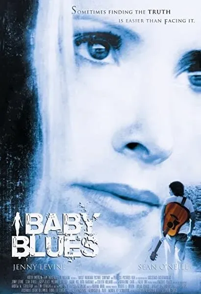 Baby Blues