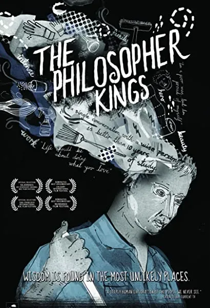 The Philosopher Kings