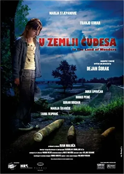 U zemlji cudesa