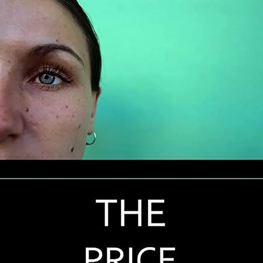 The Price of Sex online