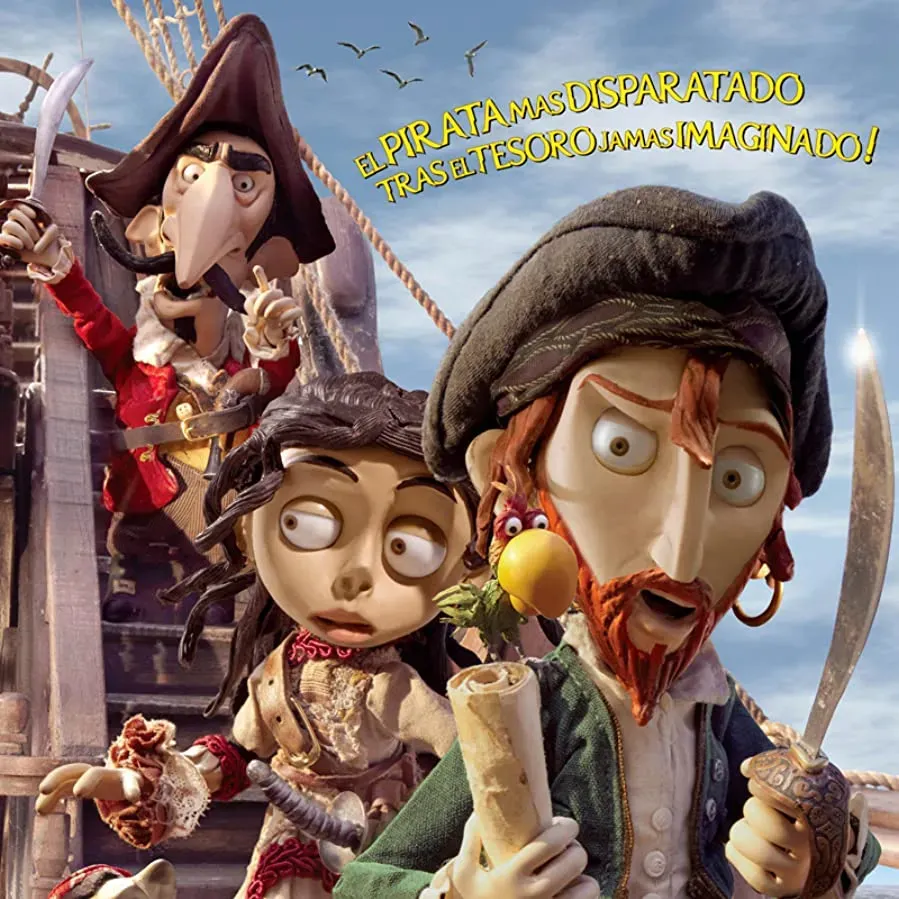 Selkirk, el verdadero Robinson Crusoe online