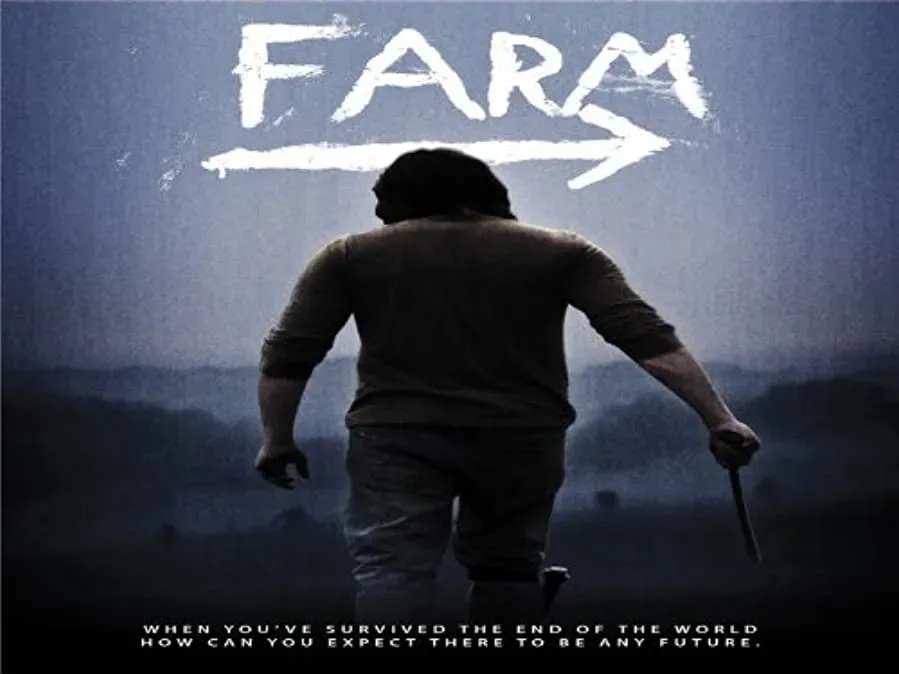 Farm online