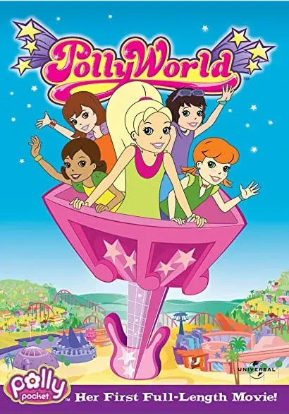 Polly World