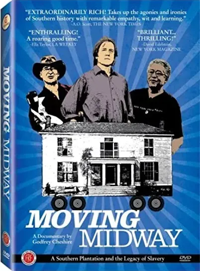 Moving Midway