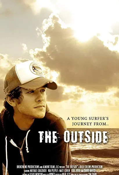 The Outside