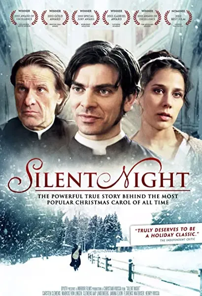 Silent Night