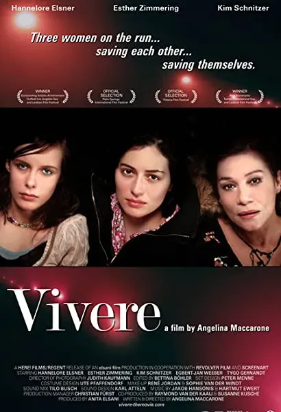 Vivere