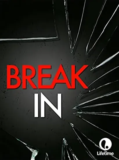 Break-In