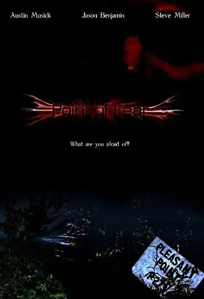 Point of Fear