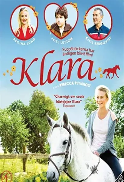 Klara
