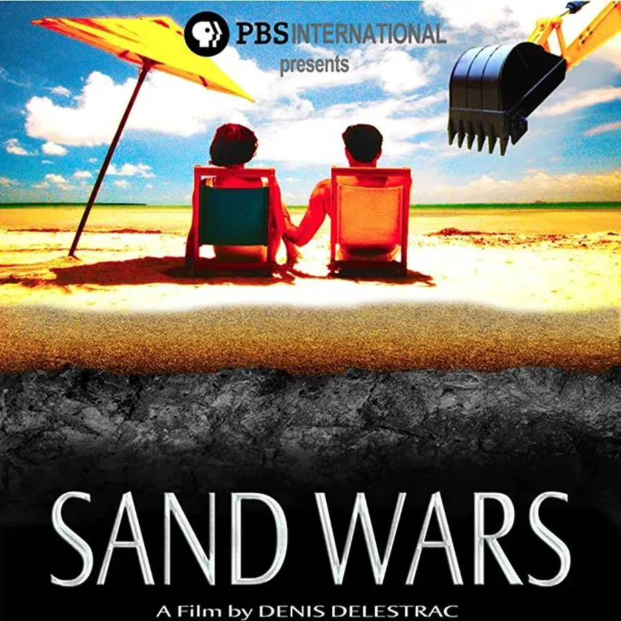 Sand Wars online