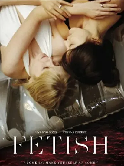 Fetish