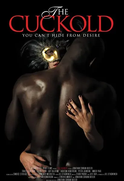 The Cuckold