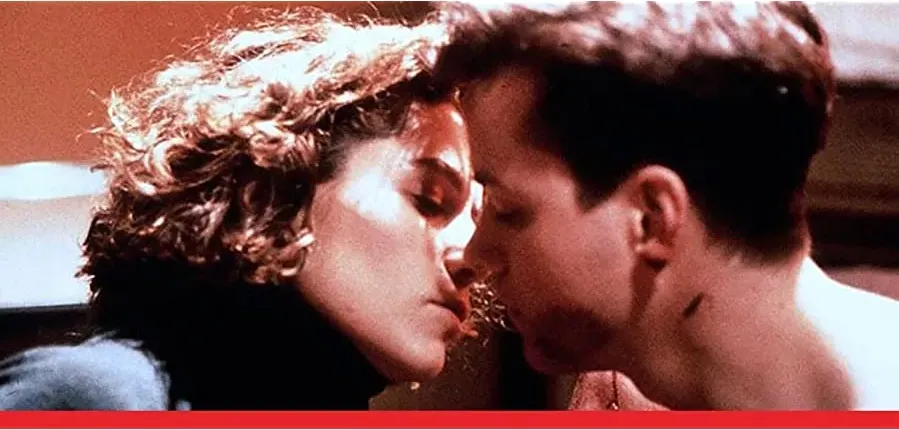 Darmowe filmy
