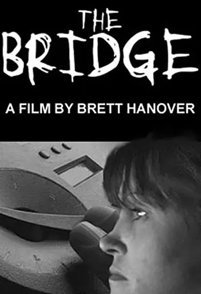 The Bridge