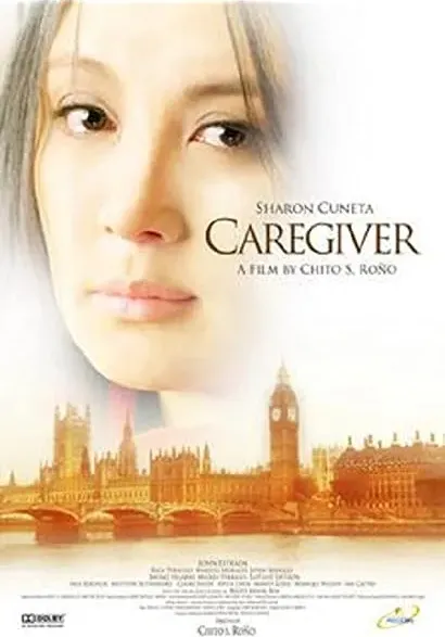 Caregiver