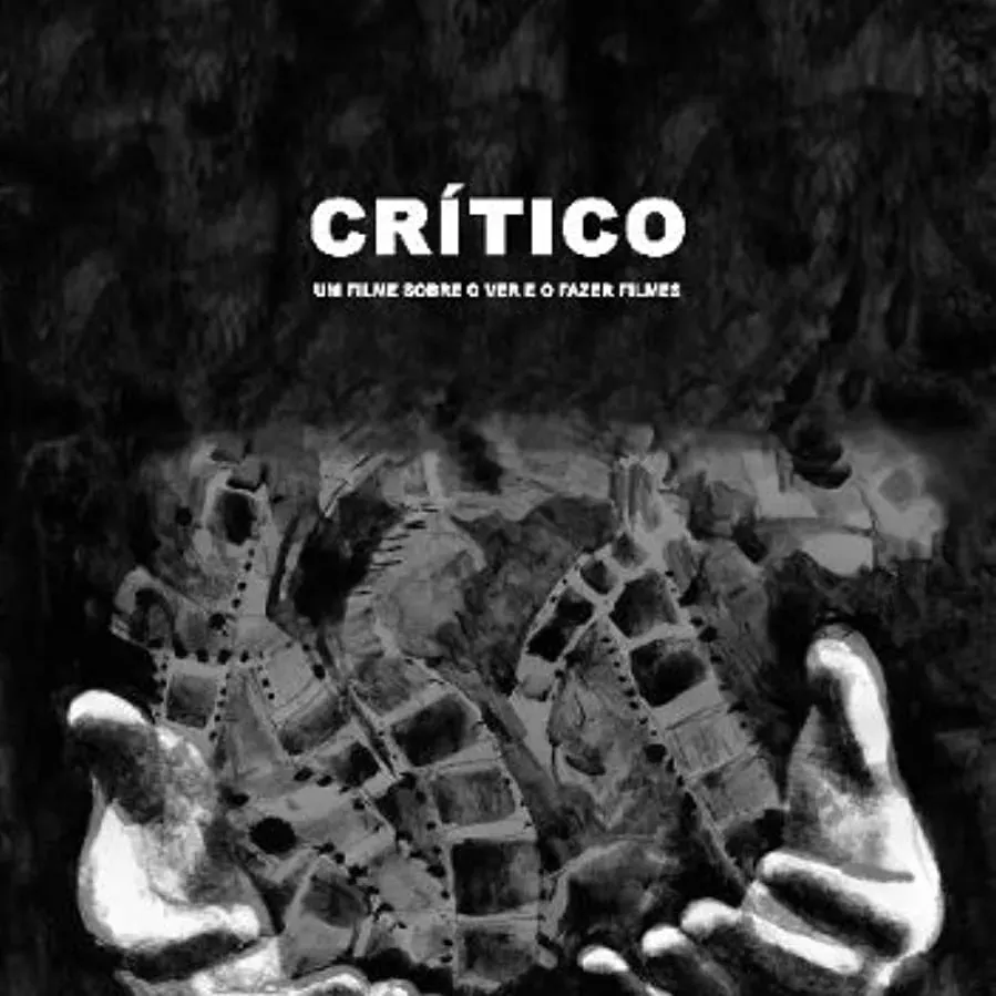 Crítico online