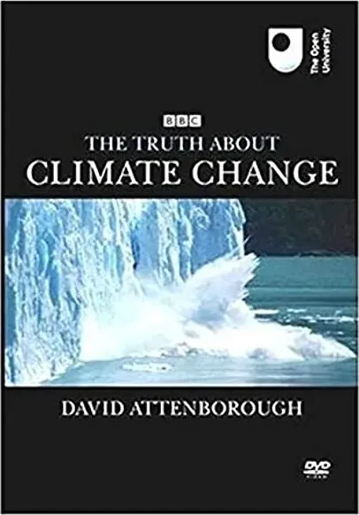 Are We Changing Planet Earth?