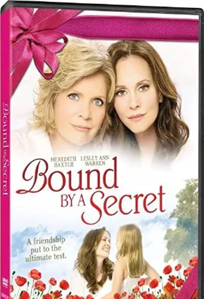 Bound by a Secret