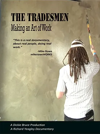 The Tradesmen