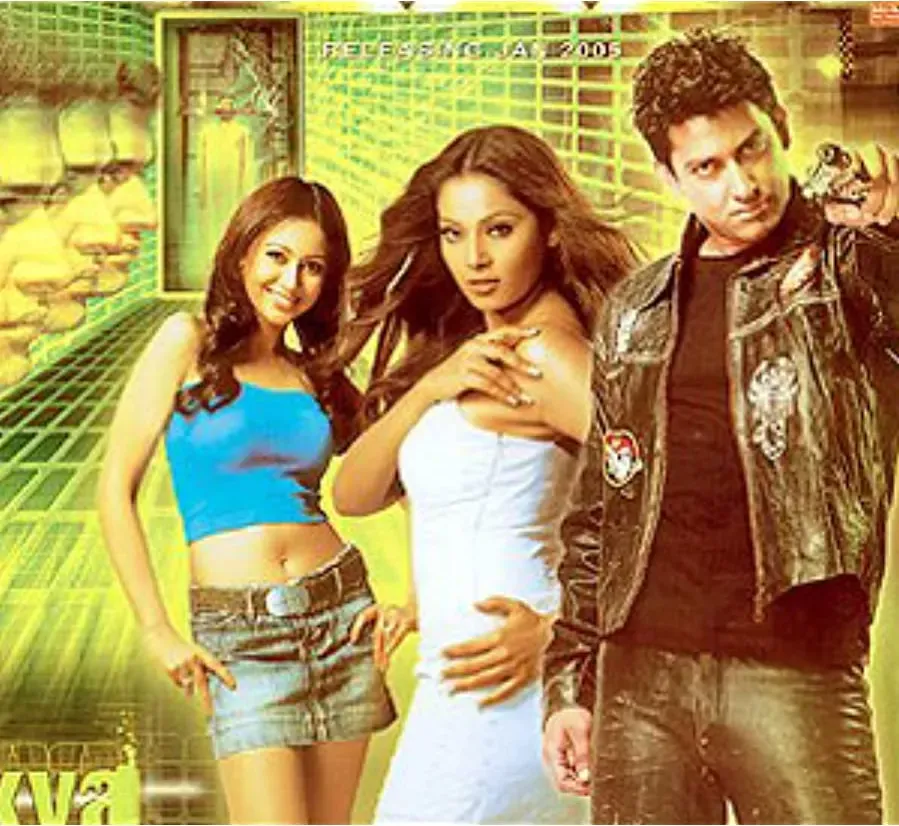 Darmowe filmy