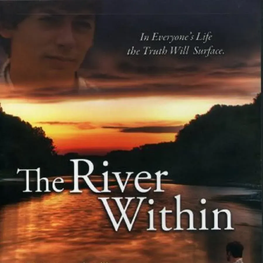 The River Within online